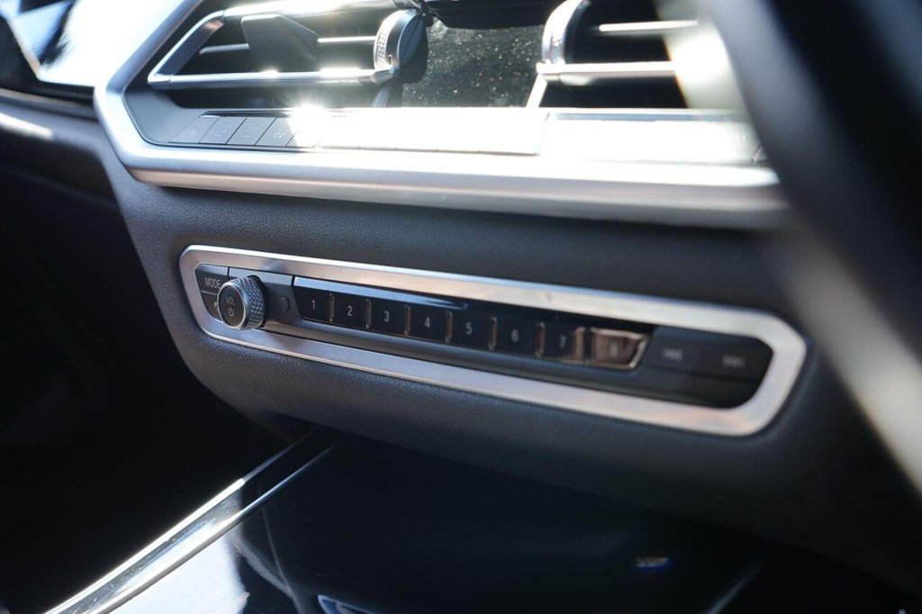 Used BMW X5 2021 for sale - 78110679: Photo 30