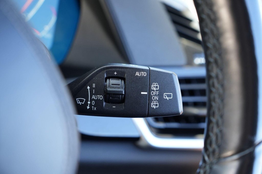 Used BMW X5 2021 for sale - 78110679: Photo 33