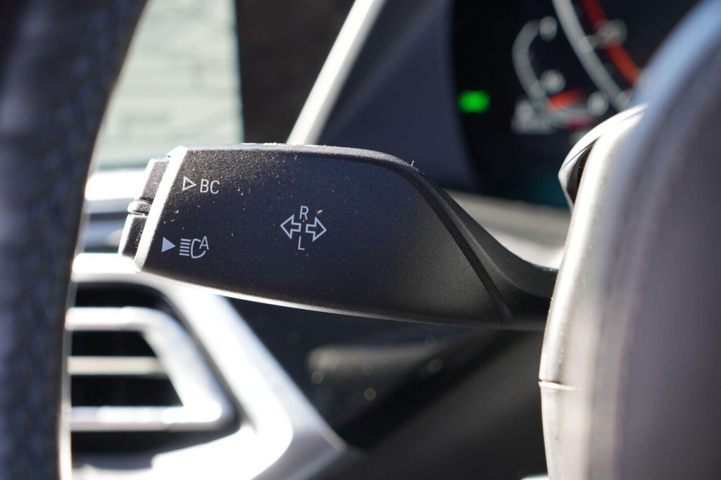 Used BMW X5 2021 for sale - 78110679: Photo 34