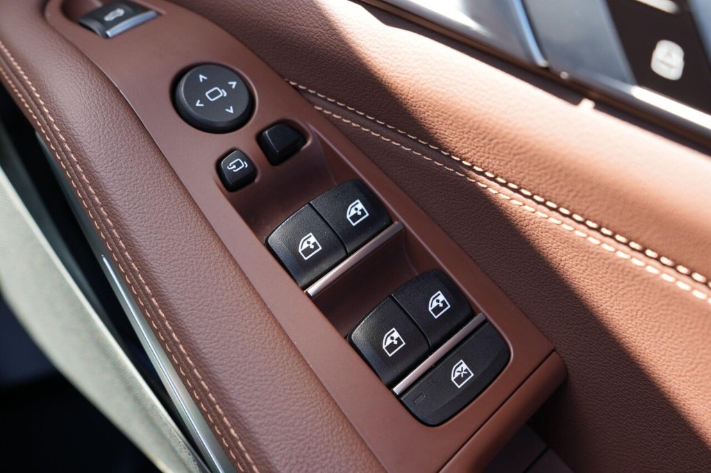 Used BMW X5 2021 for sale - 78110679: Photo 36