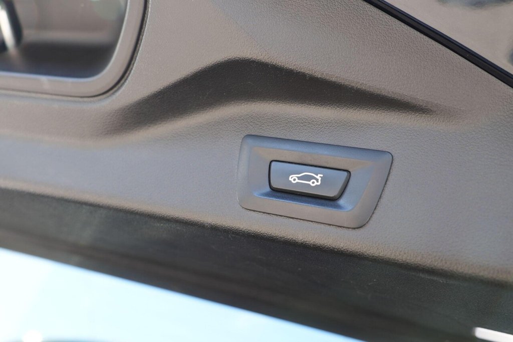 Used BMW X5 2021 for sale - 78110679: Photo 37