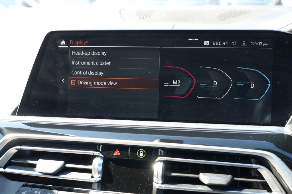 Used BMW X5 2021 for sale - 78110679: Photo 48