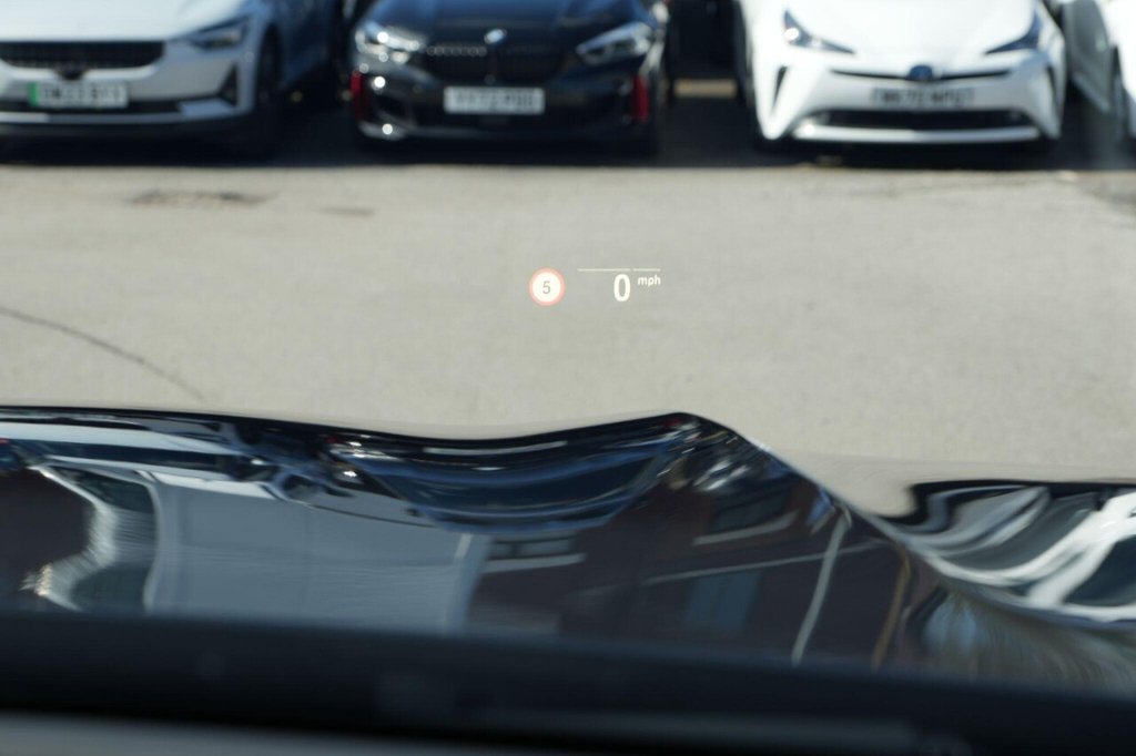 Used BMW X5 2021 for sale - 78110679: Photo 9