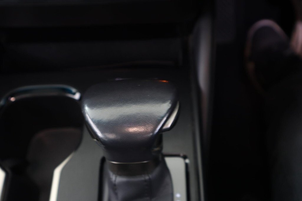 Used Lexus ES 2022 for sale - 77477379: Photo 13