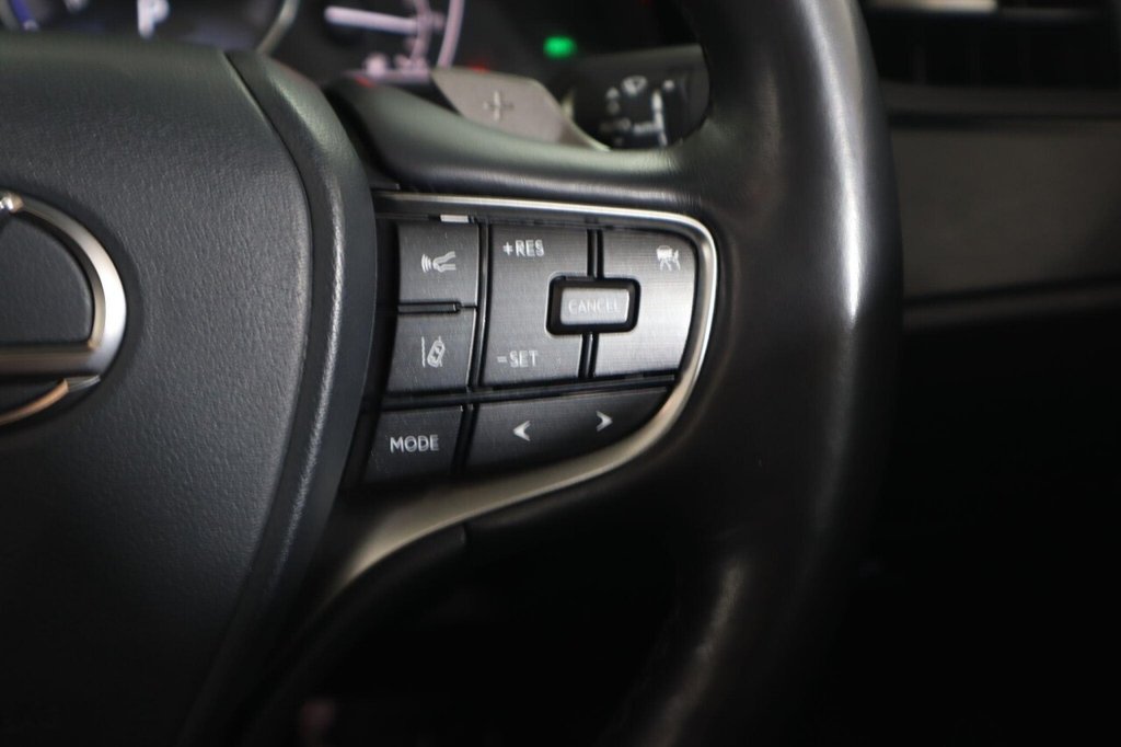 Used Lexus ES 2022 for sale - 77477379: Photo 19