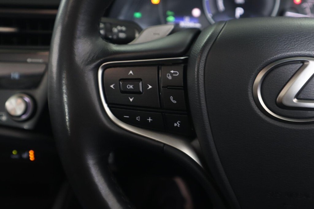 Used Lexus ES 2022 for sale - 77477379: Photo 20