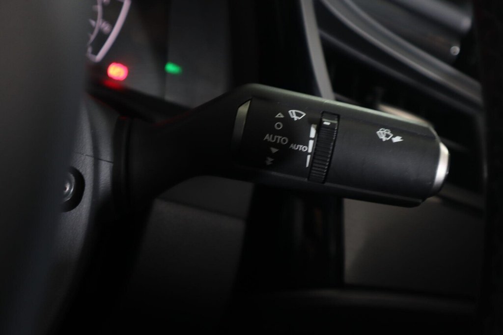 Used Lexus ES 2022 for sale - 77477379: Photo 21