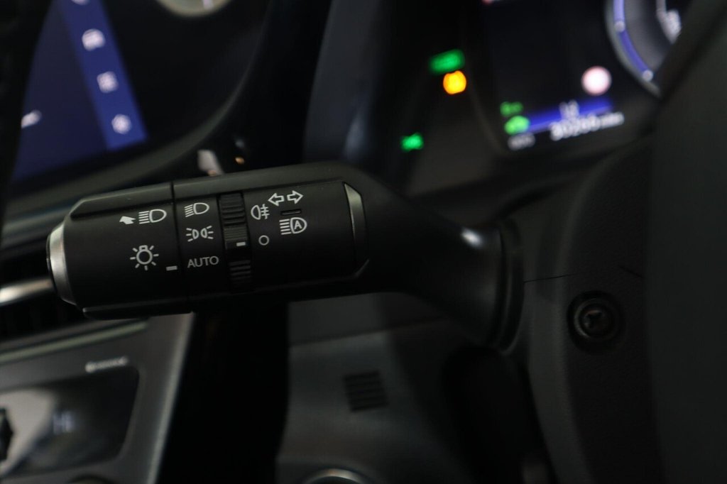 Used Lexus ES 2022 for sale - 77477379: Photo 22