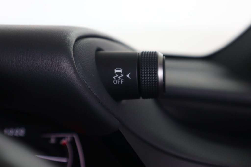 Used Lexus ES 2022 for sale - 77477379: Photo 23