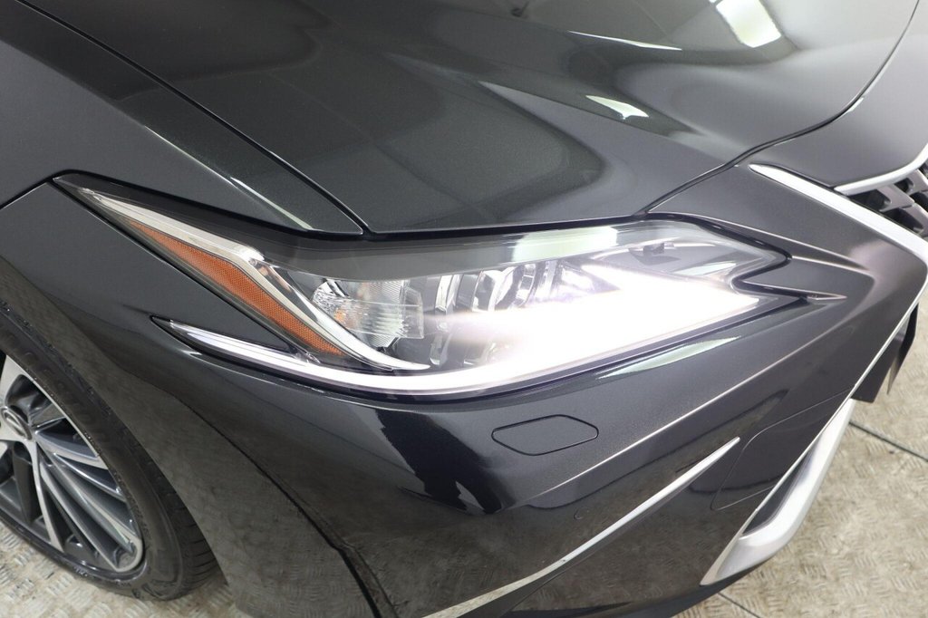 Used Lexus ES 2022 for sale - 77477379: Photo 24
