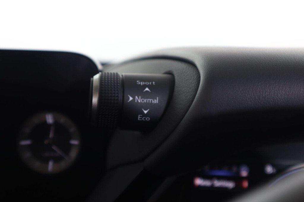 Used Lexus ES 2022 for sale - 77477379: Photo 25