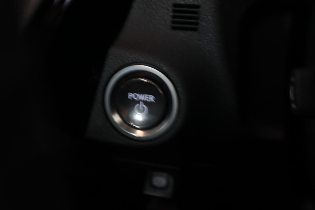 Used Lexus ES 2022 for sale - 77477379: Photo 26