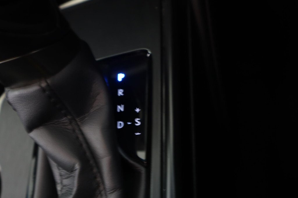 Used Lexus ES 2022 for sale - 77477379: Photo 27