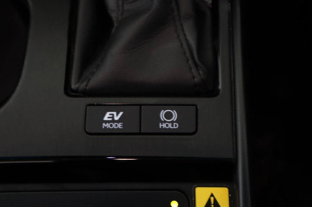 Used Lexus ES 2022 for sale - 77477379: Photo 28