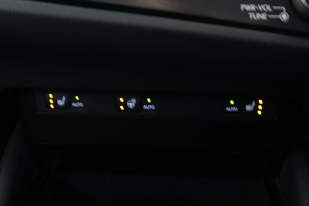 Used Lexus ES 2022 for sale - 77477379: Photo 29