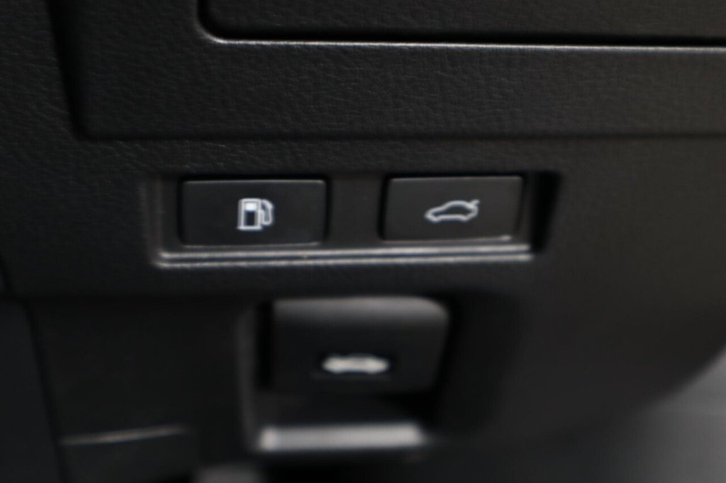 Used Lexus ES 2022 for sale - 77477379: Photo 30