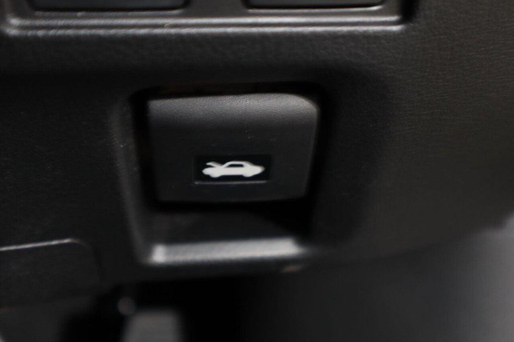 Used Lexus ES 2022 for sale - 77477379: Photo 31