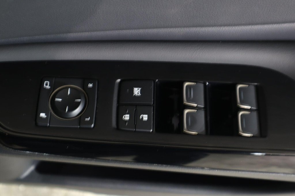 Used Lexus ES 2022 for sale - 77477379: Photo 32