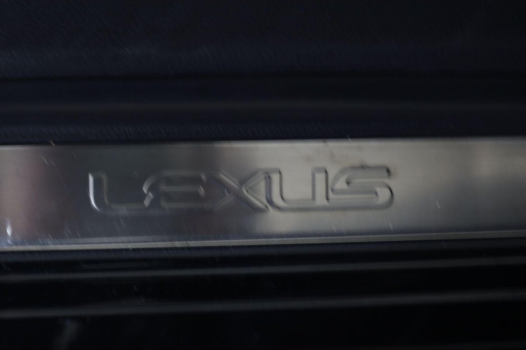 Used Lexus ES 2022 for sale - 77477379: Photo 33