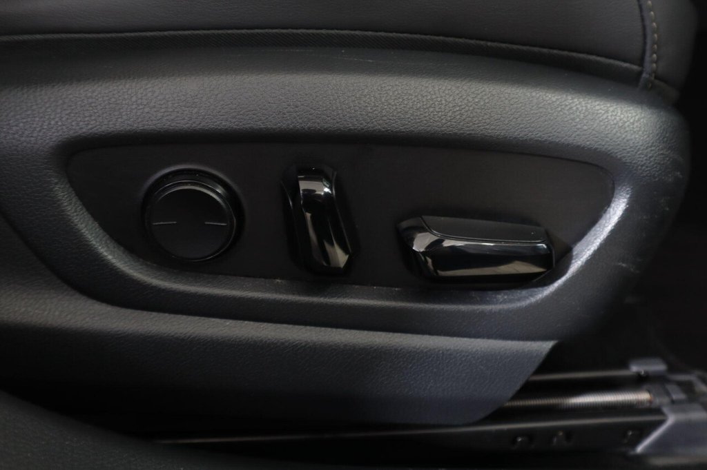 Used Lexus ES 2022 for sale - 77477379: Photo 34