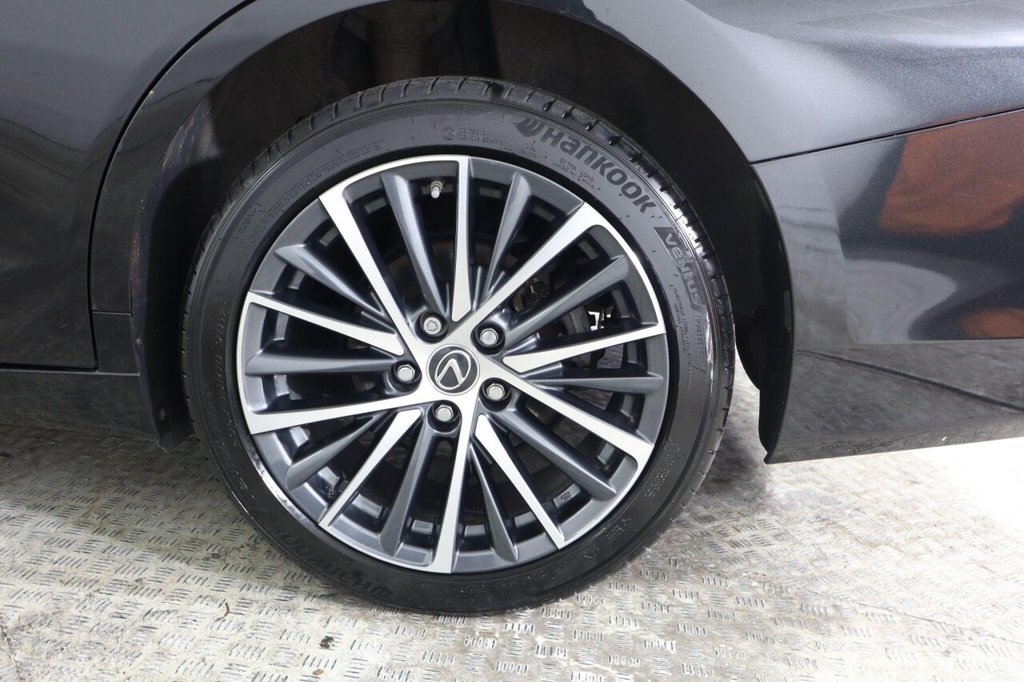 Used Lexus ES 2022 for sale - 77477379: Photo 39