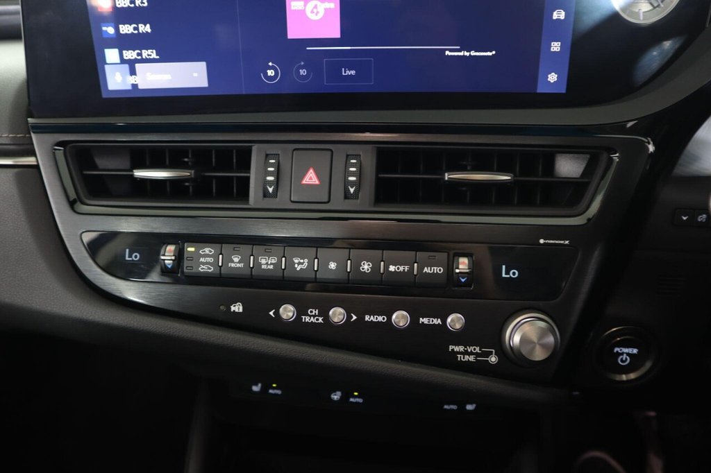 Used Lexus ES 2022 for sale - 77477379: Photo 40