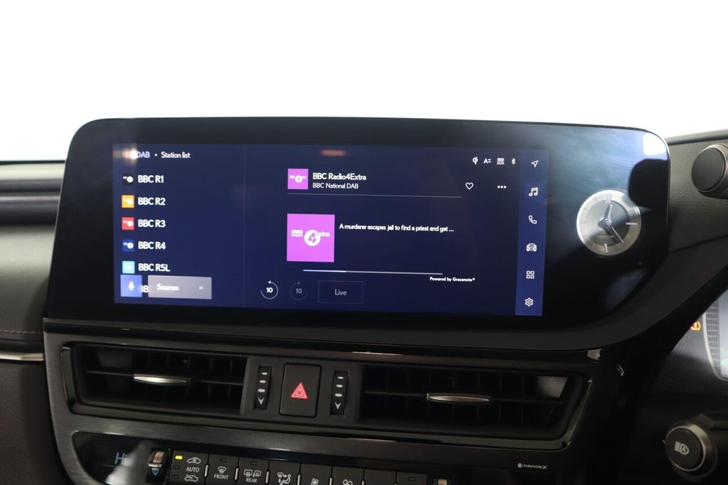 Used Lexus ES 2022 for sale - 77477379: Photo 41