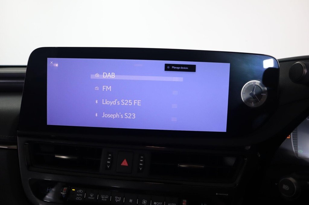 Used Lexus ES 2022 for sale - 77477379: Photo 42