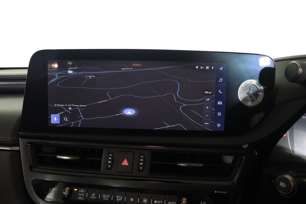 Used Lexus ES 2022 for sale - 77477379: Photo 43