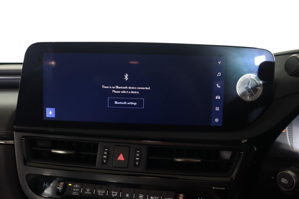 Used Lexus ES 2022 for sale - 77477379: Photo 45