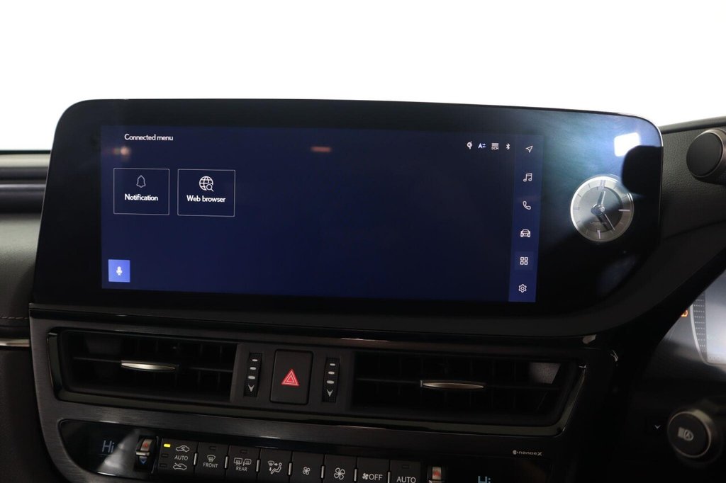 Used Lexus ES 2022 for sale - 77477379: Photo 48