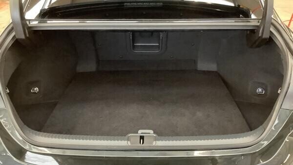 Used Lexus ES 2023 for sale - 77608985: Photo 11