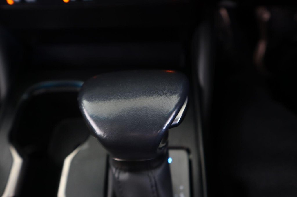 Used Lexus ES 2023 for sale - 77608985: Photo 13