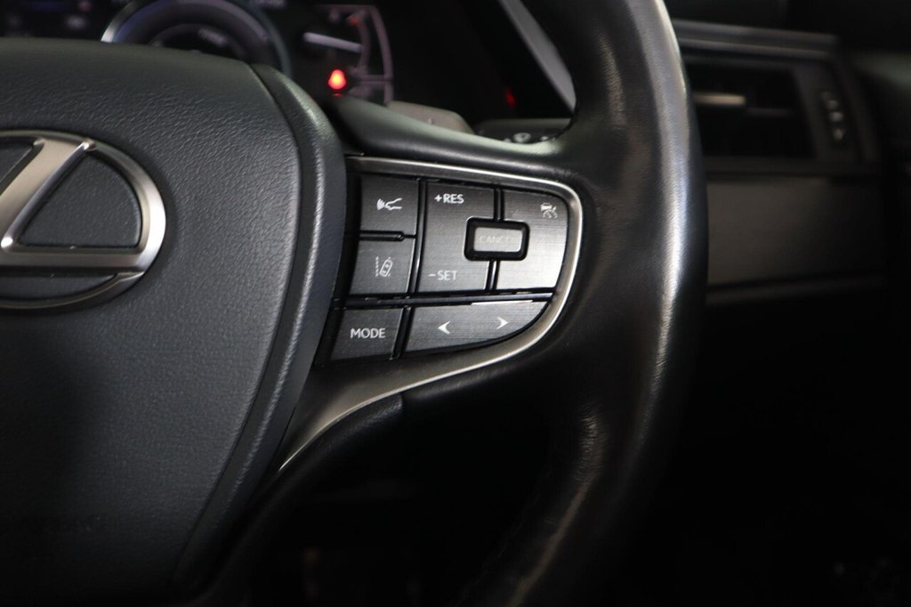 Used Lexus ES 2023 for sale - 77608985: Photo 18