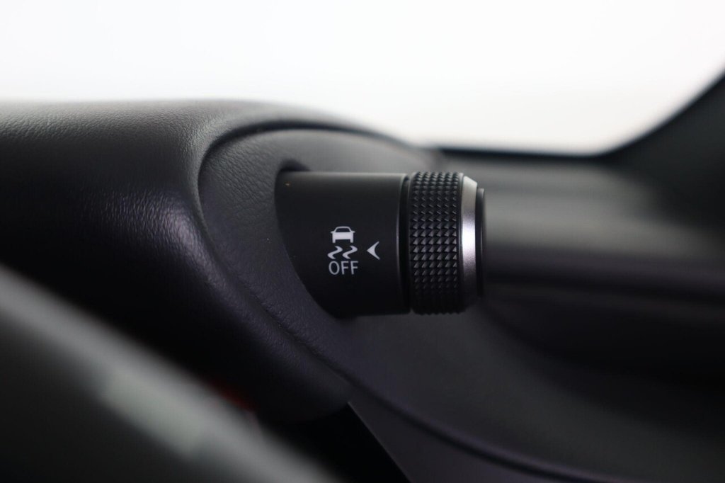 Used Lexus ES 2023 for sale - 77608985: Photo 20