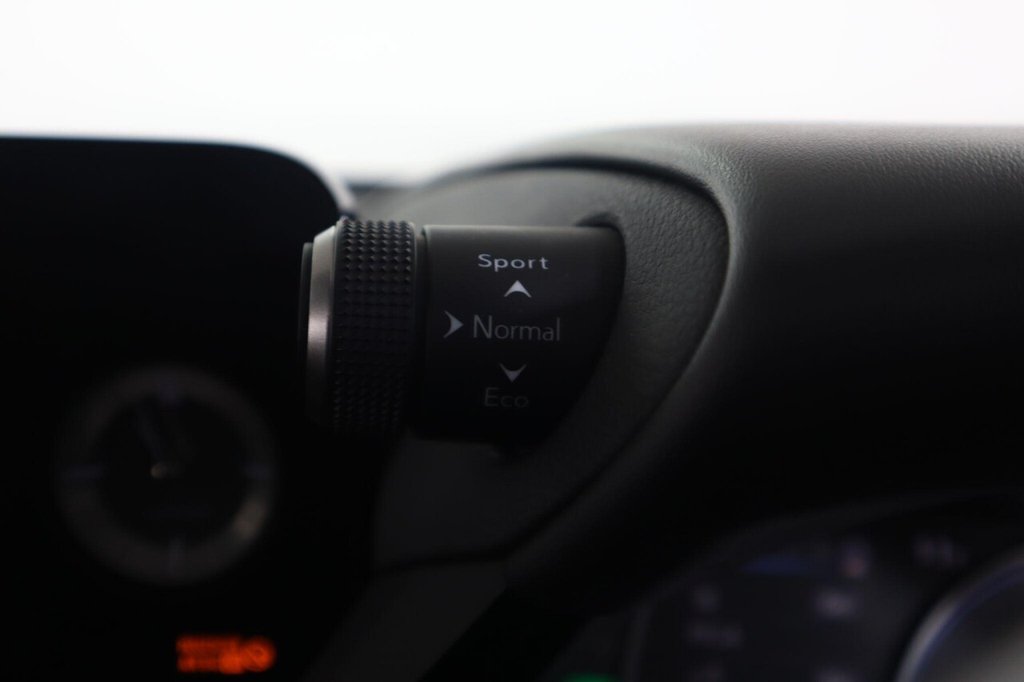 Used Lexus ES 2023 for sale - 77608985: Photo 21