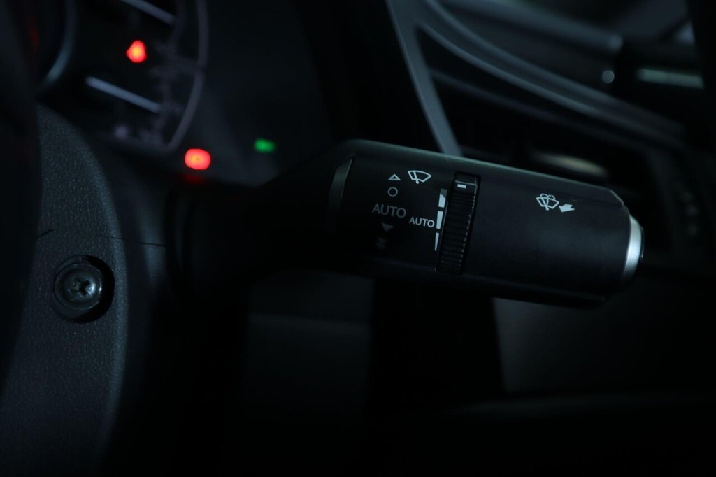 Used Lexus ES 2023 for sale - 77608985: Photo 22