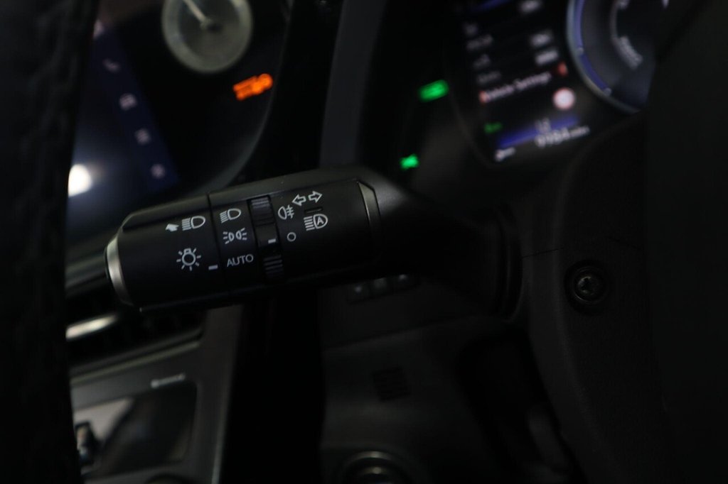 Used Lexus ES 2023 for sale - 77608985: Photo 23