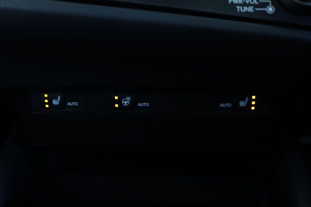 Used Lexus ES 2023 for sale - 77608985: Photo 24