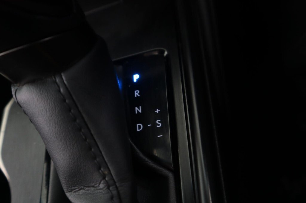 Used Lexus ES 2023 for sale - 77608985: Photo 25