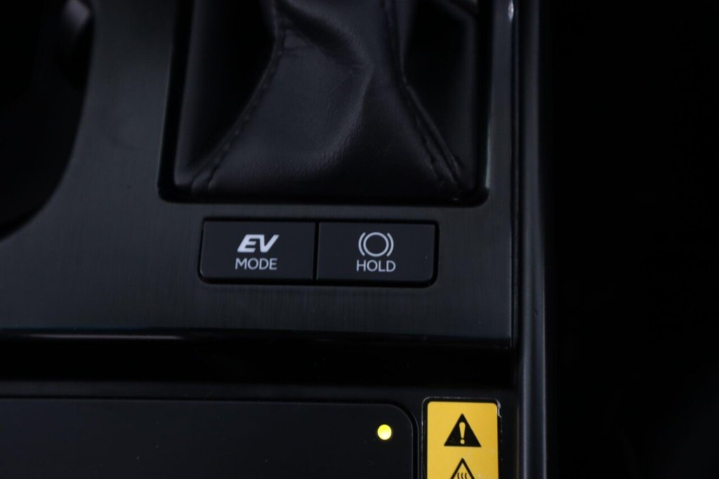 Used Lexus ES 2023 for sale - 77608985: Photo 26