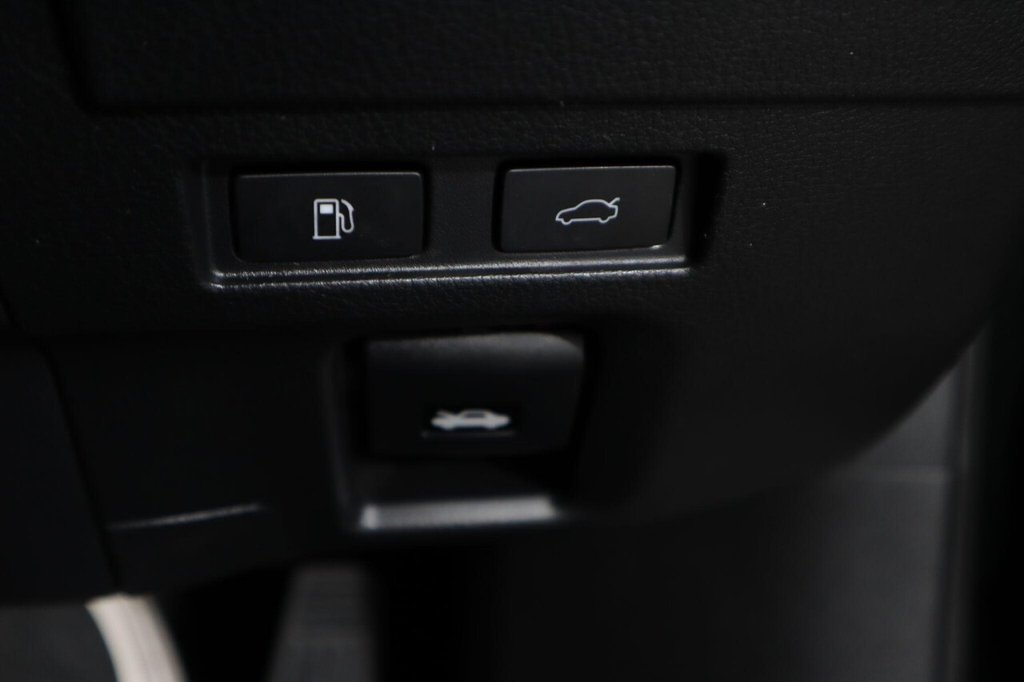 Used Lexus ES 2023 for sale - 77608985: Photo 27