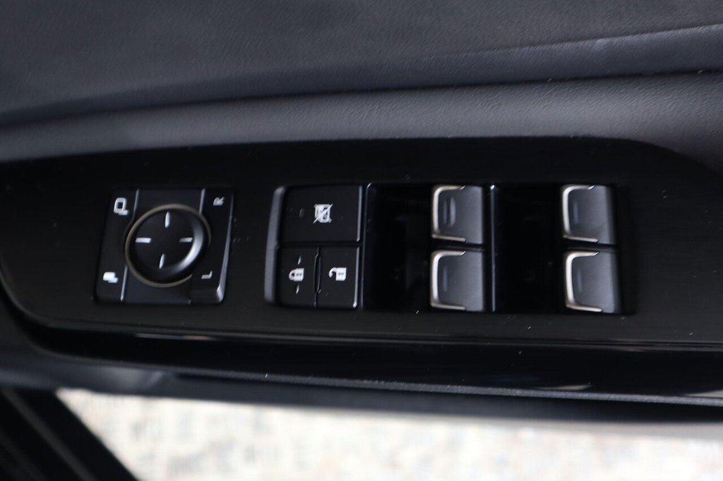 Used Lexus ES 2023 for sale - 77608985: Photo 28