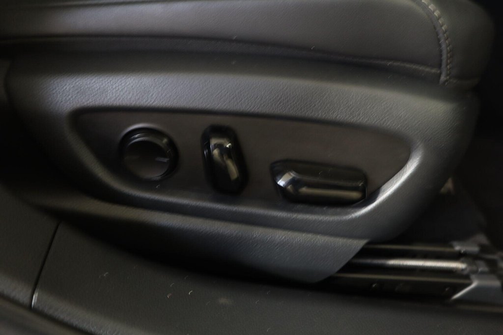 Used Lexus ES 2023 for sale - 77608985: Photo 29