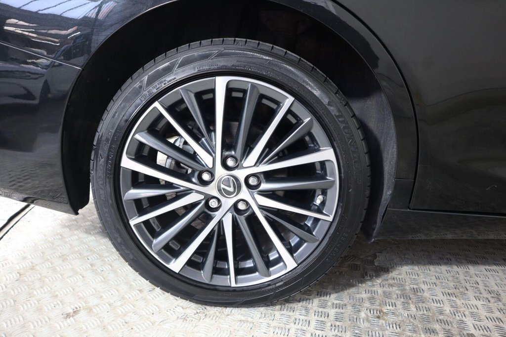 Used Lexus ES 2023 for sale - 77608985: Photo 32