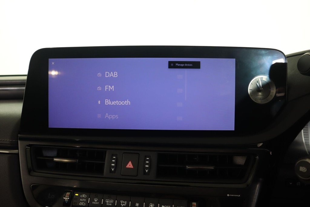 Used Lexus ES 2023 for sale - 77608985: Photo 38