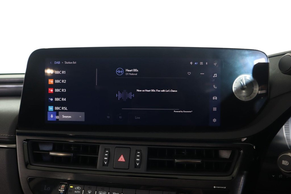 Used Lexus ES 2023 for sale - 77608985: Photo 39