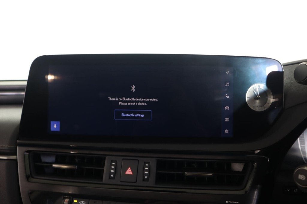 Used Lexus ES 2023 for sale - 77608985: Photo 40