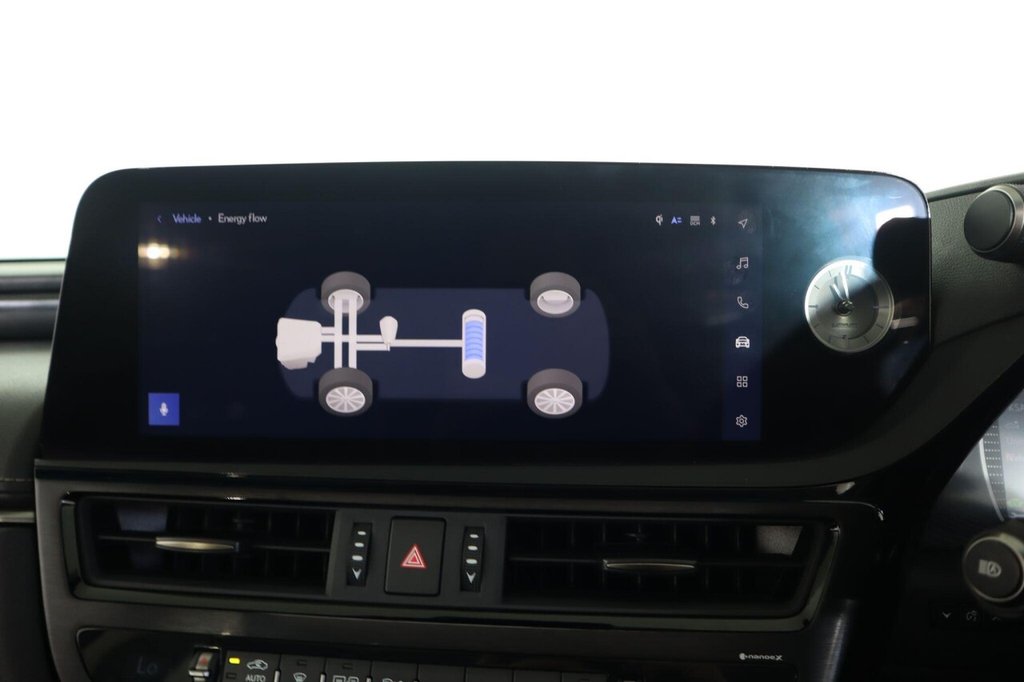 Used Lexus ES 2023 for sale - 77608985: Photo 42