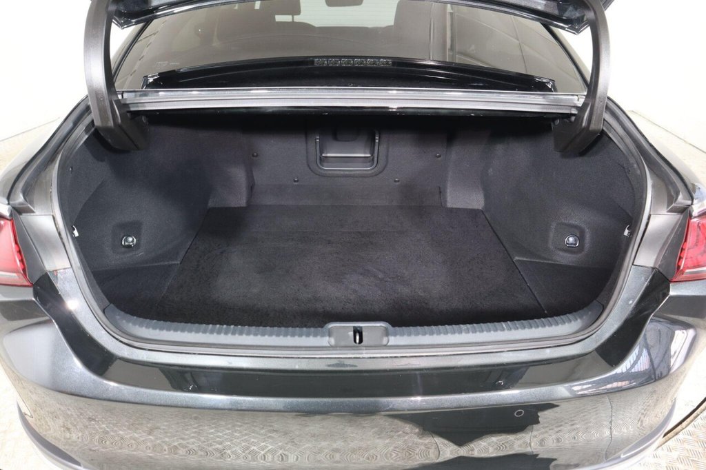 Used Lexus ES 2023 for sale - 77608985: Photo 46